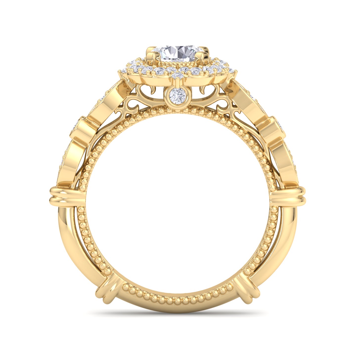https://www.goldiam.easystockhosting.com/en/sites/default/files/T10283-Yellow%20%282%29.jpg